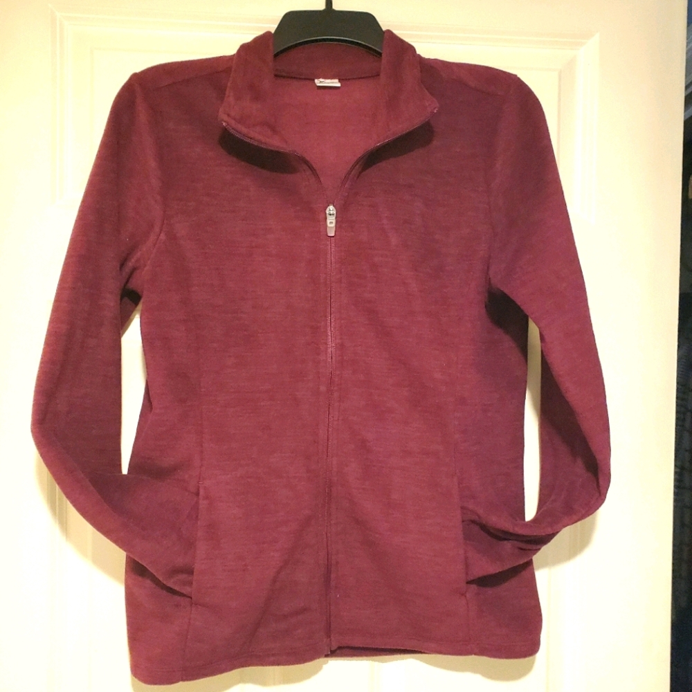 Old Navy women's active S